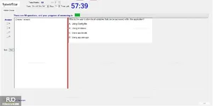 SDN301m_-_FA_2023_-_RE_-_395_1118.webp