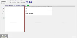 SDN301m_-_FA_2023_-_RE_-_395_1118.webp