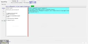 SDN301m_-_FA_2023_-_RE_-_395_1118.webp