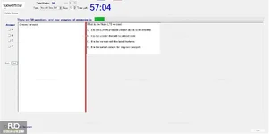 SDN301m_-_FA_2023_-_RE_-_395_1118.webp