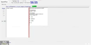 SDN301m_-_FA_2023_-_RE_-_395_1118.webp