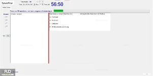 SDN301m_-_FA_2023_-_RE_-_395_1118.webp