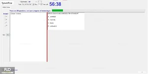 SDN301m_-_FA_2023_-_RE_-_395_1118.webp