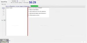 SDN301m_-_FA_2023_-_RE_-_395_1118.webp