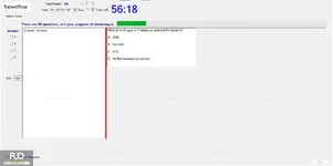SDN301m_-_FA_2023_-_RE_-_395_1118.webp