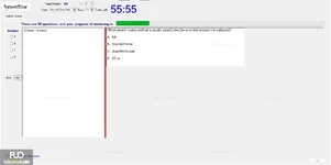 SDN301m_-_FA_2023_-_RE_-_395_1118.webp