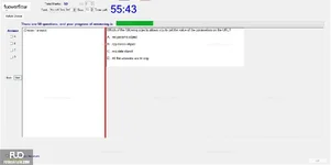 SDN301m_-_FA_2023_-_RE_-_395_1118.webp