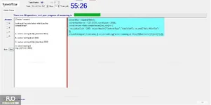 SDN301m_-_FA_2023_-_RE_-_395_1118.webp