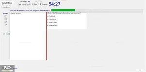 SDN301m_-_FA_2023_-_RE_-_395_1118.webp