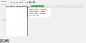 SDN301m_-_FA_2023_-_RE_-_395_1118.webp