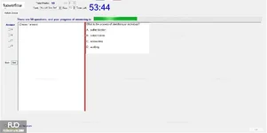 SDN301m_-_FA_2023_-_RE_-_395_1118.webp