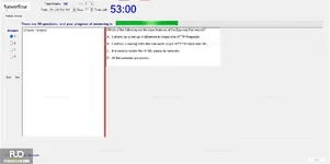 SDN301m_-_FA_2023_-_RE_-_395_1118.webp
