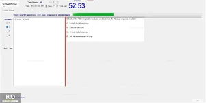 SDN301m_-_FA_2023_-_RE_-_395_1118.webp