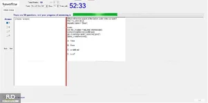 SDN301m_-_FA_2023_-_RE_-_395_1118.webp