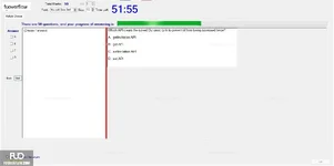 SDN301m_-_FA_2023_-_RE_-_395_1118.webp