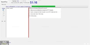 SDN301m_-_FA_2023_-_RE_-_395_1118.webp