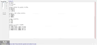 JPD123_-_FA_2023_-_RE_-_L_1120.webp