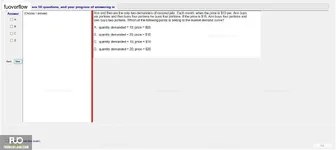 ECO111_-_FA_2023_-_RE_1121.webp