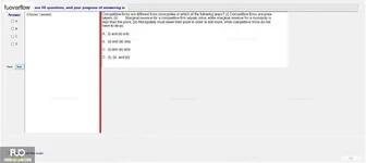 ECO111_-_FA_2023_-_RE_1121.webp