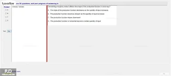 ECO111_-_FA_2023_-_RE_1121.webp