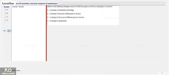 ECO111_-_FA_2023_-_RE_1121.webp