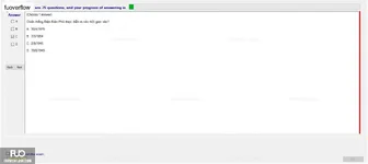 VNR201_-_FA_2023_-_B10W_-_RE_1122.webp