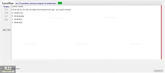 VNR201_-_FA_2023_-_B10W_-_RE_1122.webp