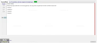 VNR201_-_FA_2023_-_B10W_-_RE_1122.webp