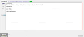 VNR201_-_FA_2023_-_B10W_-_RE_1122.webp