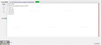 VNR201_-_FA_2023_-_B10W_-_RE_1122.webp