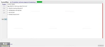 VNR201_-_FA_2023_-_B10W_-_RE_1122.webp