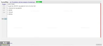 VNR201_-_FA_2023_-_B10W_-_RE_1122.webp