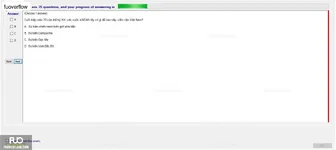 VNR201_-_FA_2023_-_B10W_-_RE_1122.webp