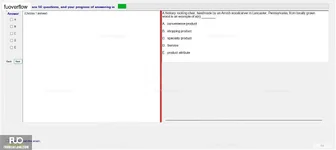 MKT101_-_FA_2023_-_RE_1124.webp