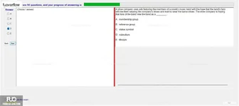 MKT101_-_FA_2023_-_RE_1124.webp