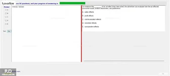 MKT101_-_FA_2023_-_RE_1124.webp