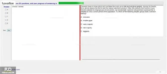 MKT101_-_FA_2023_-_RE_1124.webp
