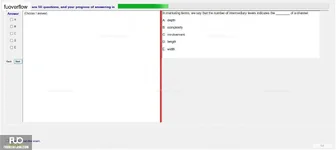 MKT101_-_FA_2023_-_RE_1124.webp