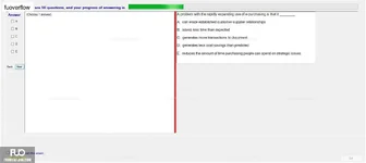 MKT101_-_FA_2023_-_RE_1124.webp