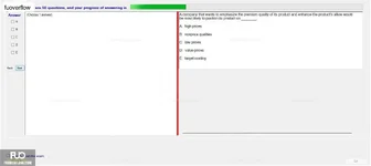 MKT101_-_FA_2023_-_RE_1124.webp