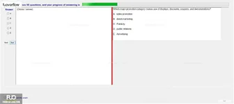MKT101_-_FA_2023_-_RE_1124.webp