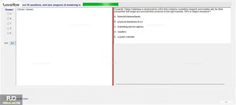 MKT101_-_FA_2023_-_RE_1124.webp