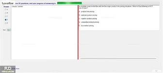 MKT101_-_FA_2023_-_RE_1124.webp