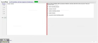 MKT101_-_FA_2023_-_RE_1124.webp