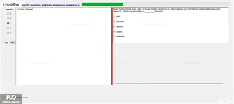 MKT101_-_FA_2023_-_RE_1124.webp