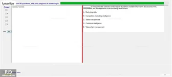 MKT101_-_FA_2023_-_RE_1124.webp