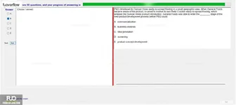 MKT101_-_FA_2023_-_RE_1124.webp