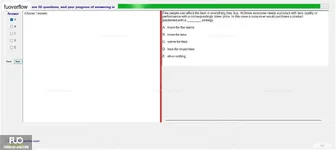 MKT101_-_FA_2023_-_RE_1124.webp