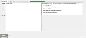 MKT101_-_FA_2023_-_RE_1124.webp
