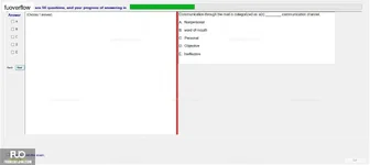 MKT101_-_FA_2023_-_RE_1124.webp